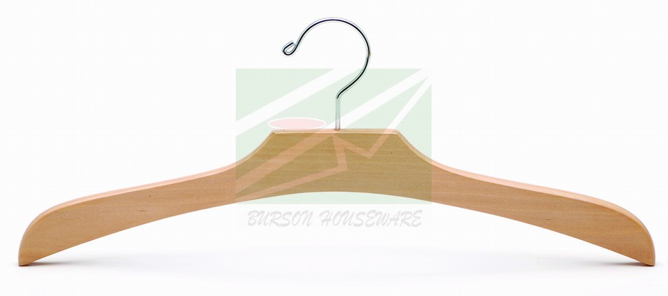 BH-SPE001