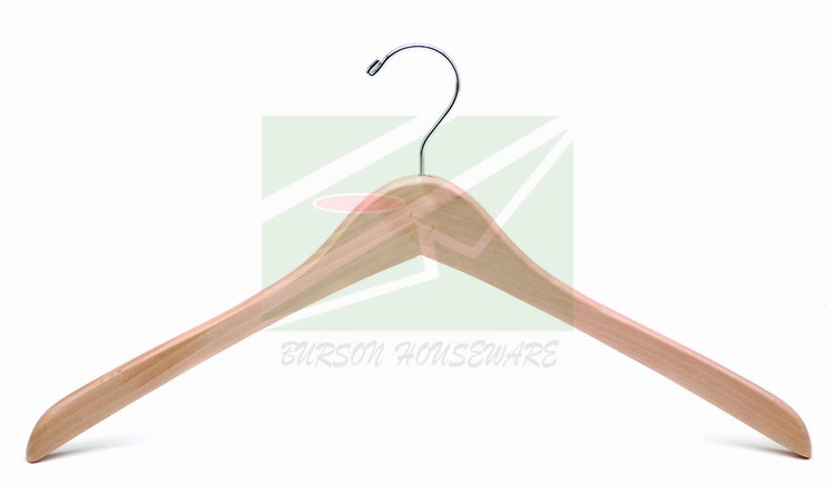 BH-7701
