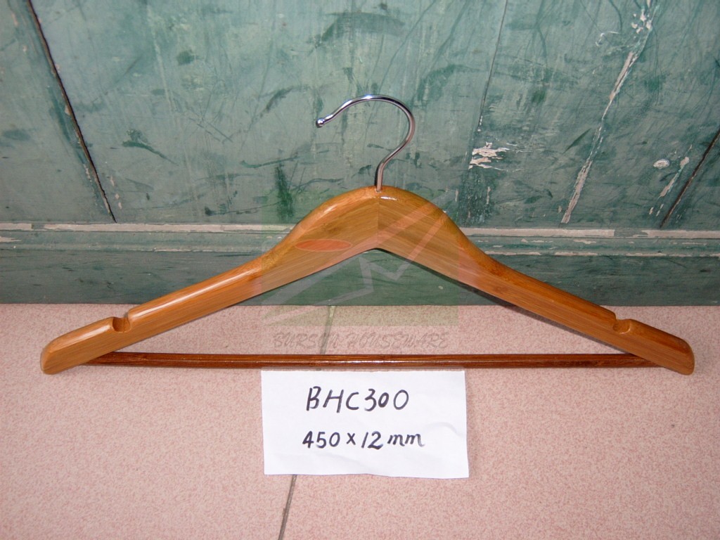 BH-Z006