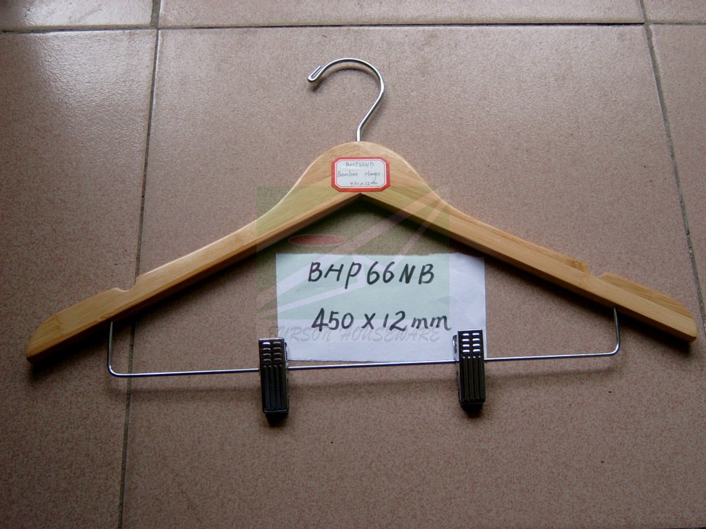 BH-Z008