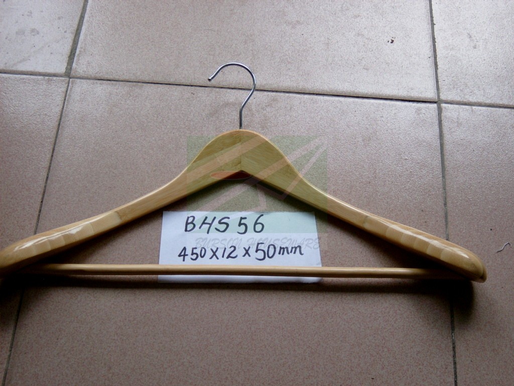 BH-Z009