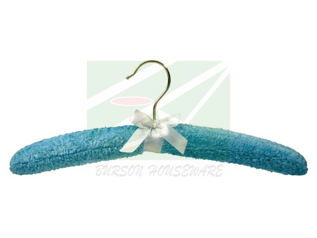 BH-BS005