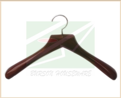 BH-HH009