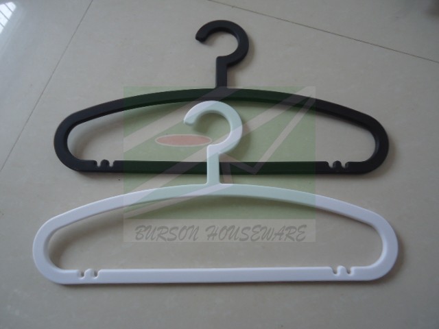 BH-SL01