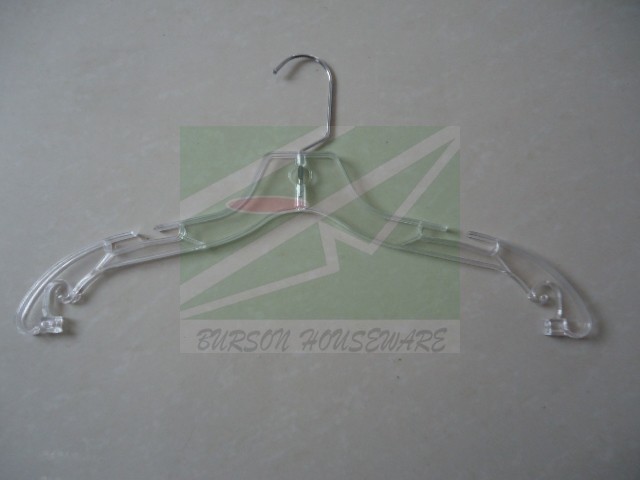 BH-SL05
