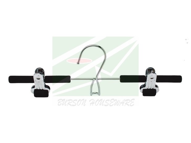 BH-FPGK01
