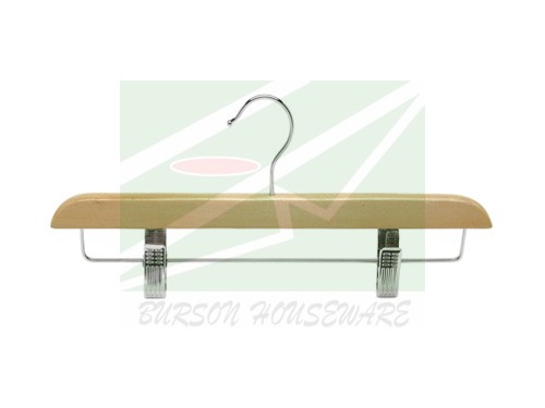 BH-MKJ004