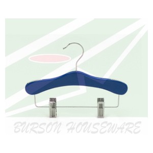BH-ET010