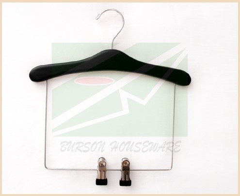 BH-SPE010