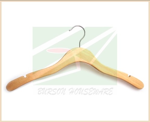 BH-SPE011