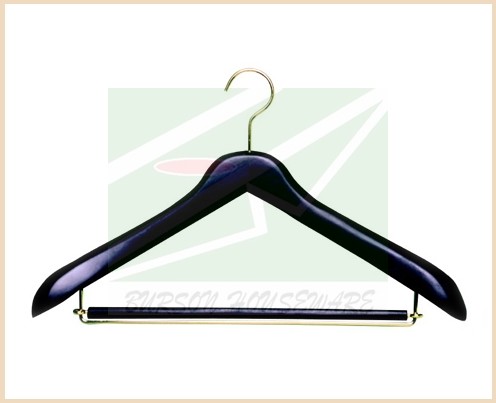 BH-HH001