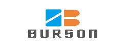 վҳ