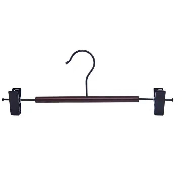 BHHB3110 Pants hanger