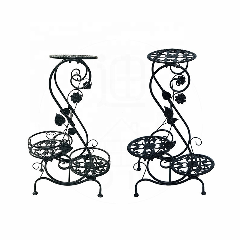 Flower Rack-BH0001
