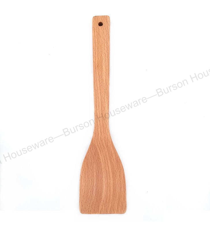 BH-WS001