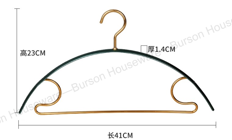 BH-M313