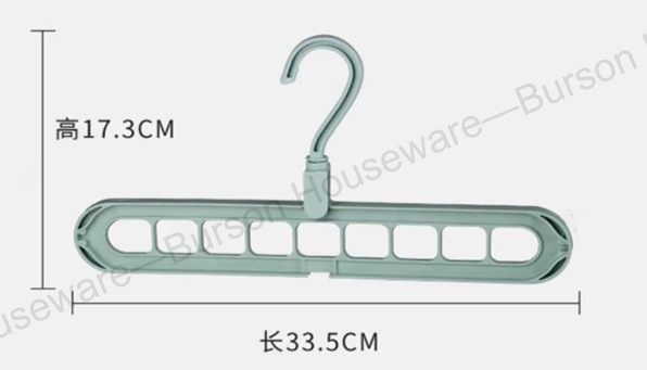 BH-1128