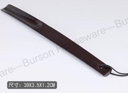 BH-1021 (Reddish brown color)