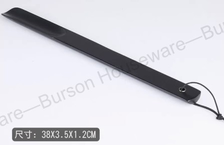 BH-1031 (black color)