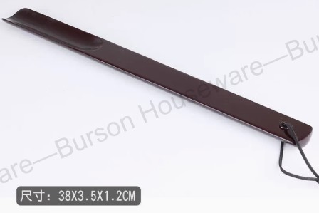 BH-1031 Red brwon color