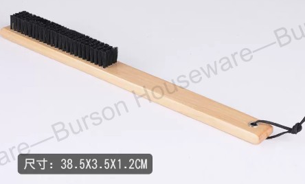 BH-1051