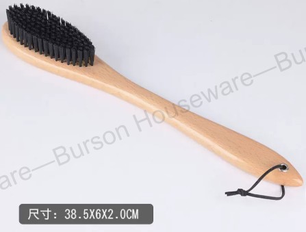 BH-1061