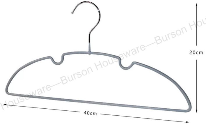BHD180