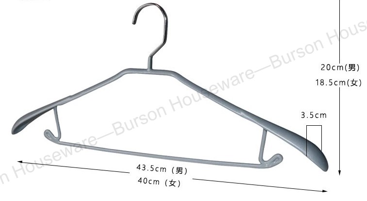 BH1102