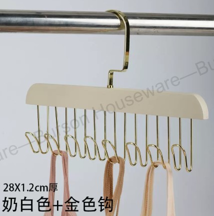 BH8205-D