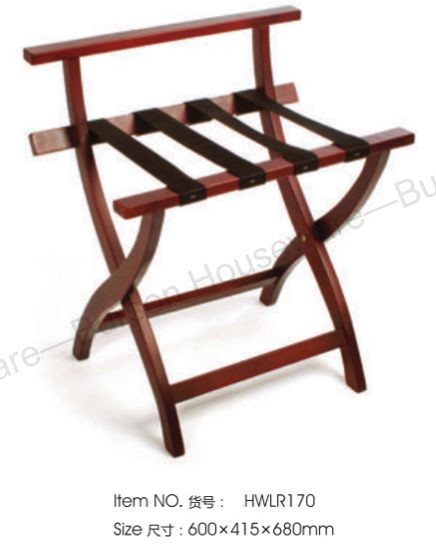 Luggage Racks170